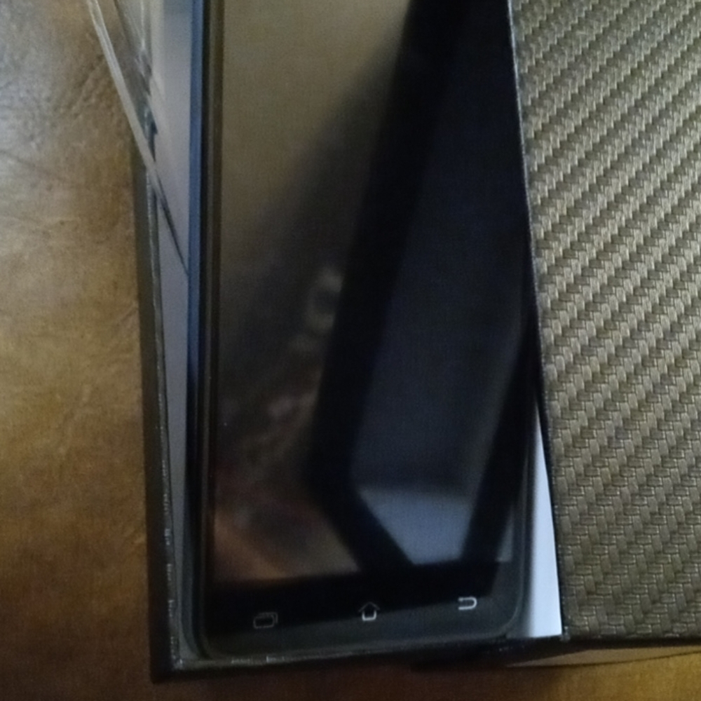 MTK6595 8 core smartphone